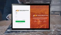 District Mineral Fund (DMF)