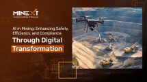 AI-in-Mining-Enhancing-Safety-Efficiency-and-Compliance-through-Digital-Transformation