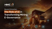 Beyond-Extraction-The-Role-of-AI-in-Transforming-Mining-E-Governance