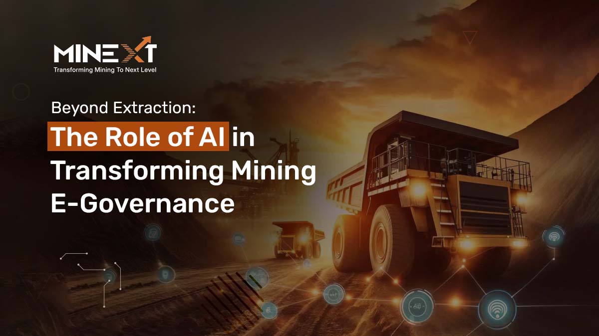 Beyond-Extraction-The-Role-of-AI-in-Transforming-Mining-E-Governance