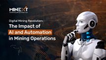 Digital-Mining-Revolution-The-Impact-of-AI-and-Automation-in-Mining-Operations