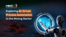 Exploring-AI-Driven-Process-Automation-in-the-Mining-Sector