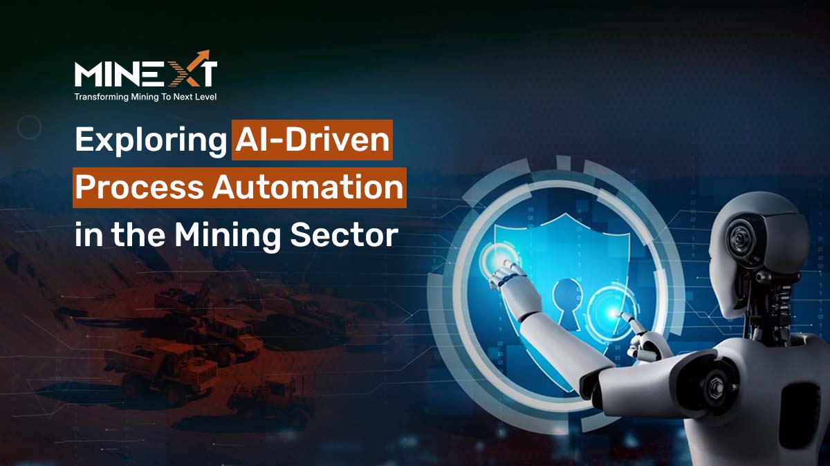 Exploring-AI-Driven-Process-Automation-in-the-Mining-Sector