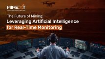 The-Future-of-Mining-Leveraging-Artificial-Intelligence-for-Real-Time-Monitoring