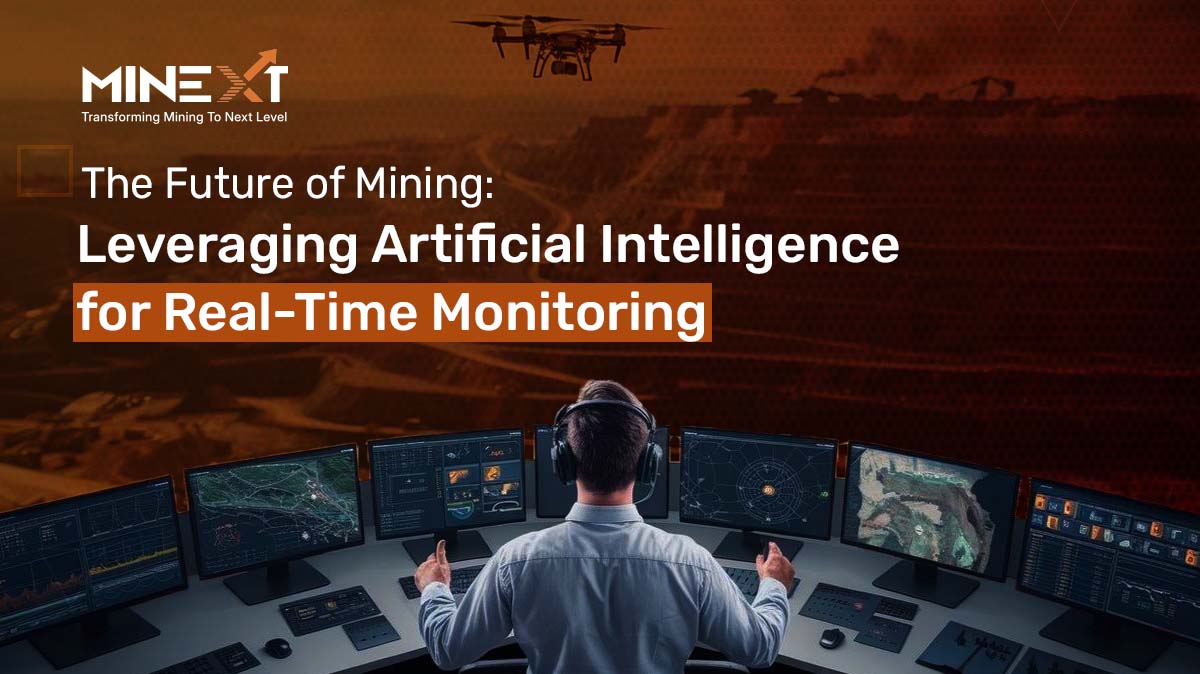 The-Future-of-Mining-Leveraging-Artificial-Intelligence-for-Real-Time-Monitoring